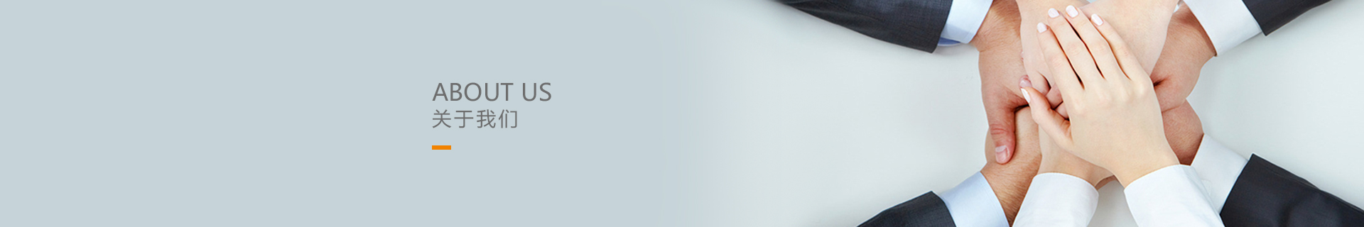 關于金河 關于金河